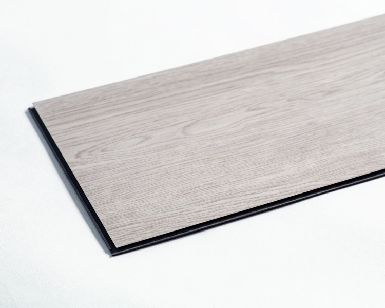 ПВХ плитка Mira Click MR04