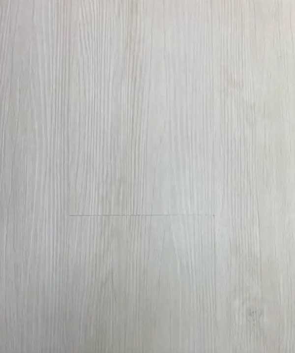 SPC плитка Wonderful Kiparis KPR 668-25 Лавсон