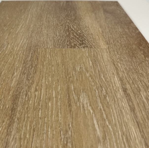 Tarkett New Age  Мистеро