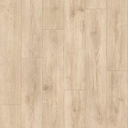 Линолеум Sinteros Junior URANIA 1*