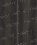 SPC Alpine floor Norland NeoWood Заповедные горы Rondane 2001-5