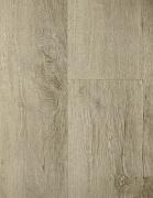 SPC плитка Wonderful Reggae 7393-20 EURO