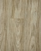 ПВХ плитка Art Tile Hit Клён Арчи 753 AT