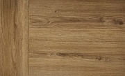 Ламинат Classen Ville Дуб Кодос 63275