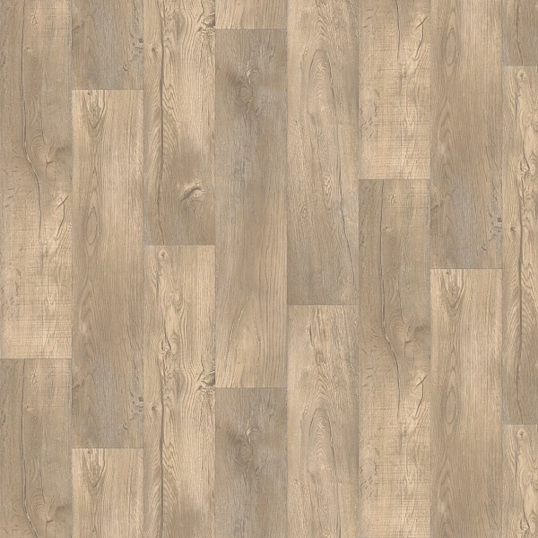 Линолеум Tarkett Фаворит RELICT 2*