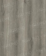 SPC Alpine floor Norland NeoWood Таежный ручей Renaelva 2001-7