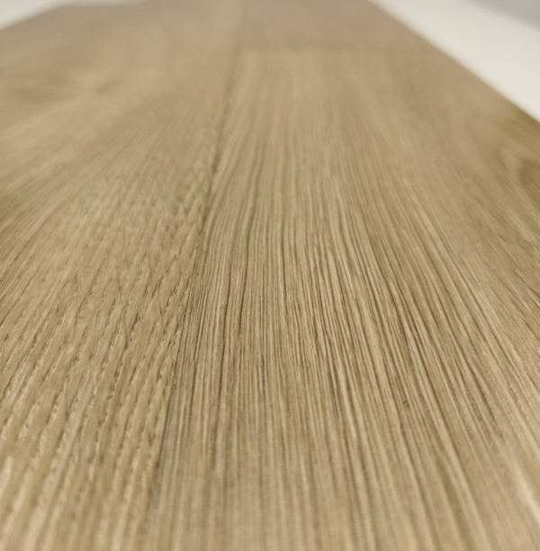 Ламинат Woodstylle Gloria 80736 Дуб Орегон