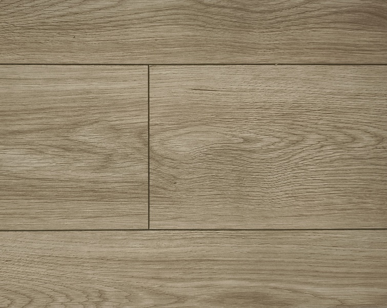 Ламинат Wonderful Corsica 3502 Мона