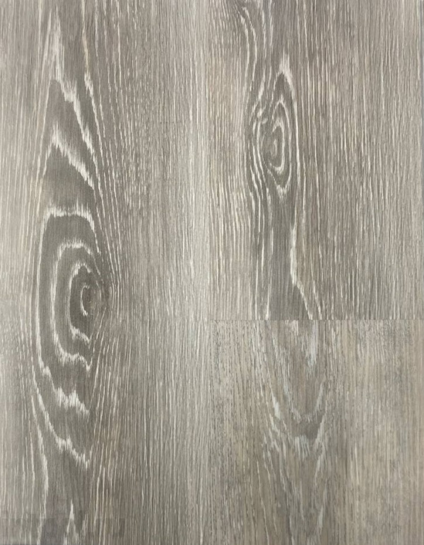 SPC Плитка Noventis Avalon Дуб Арден 1588