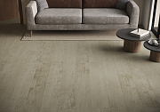ПВХ плитка Art Tile Fit Дуб Ричи 254 ATF