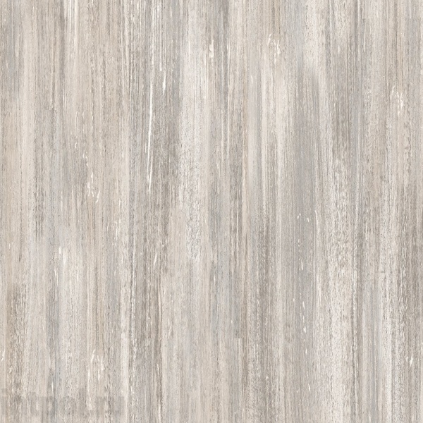 Линолеум Ideal Glory MODEST 1