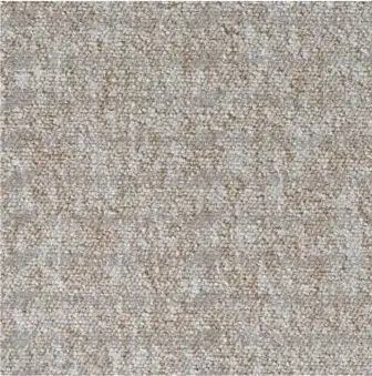 Плитка ковровая Сondor Solid 70 50х50