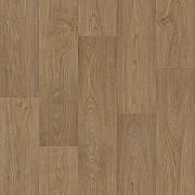 Линолеум Tarkett Club SPECTRUM 2