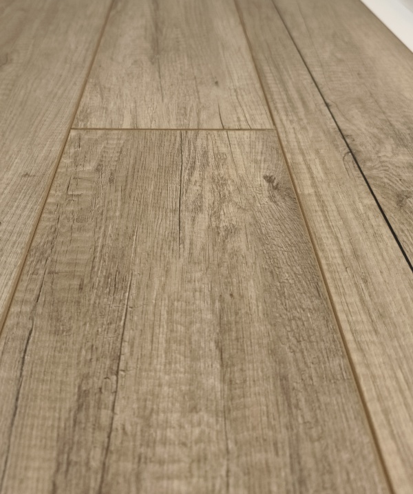 Ламинат Timber Harvest Дуб Меверик 