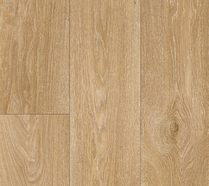 Линолеум Profi Master HAVANNA OAK 10