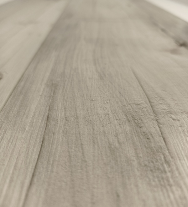 Ламинат Avers Boden Ироко ABRE32