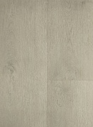 SPC плитка Alpine Floor Norland Sigrid Alva 1001-12