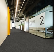 Profi Office SONORA 7