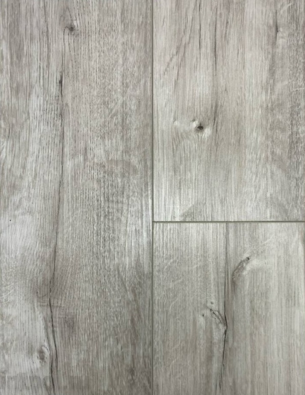 SPC Плитка Noventis Iceberg Дуб Вестфонна 3006