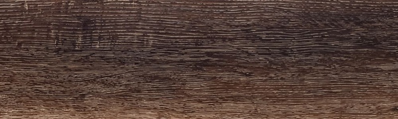 ПВХ плитка Art Tile Fit Граб Мишель 257 ATF