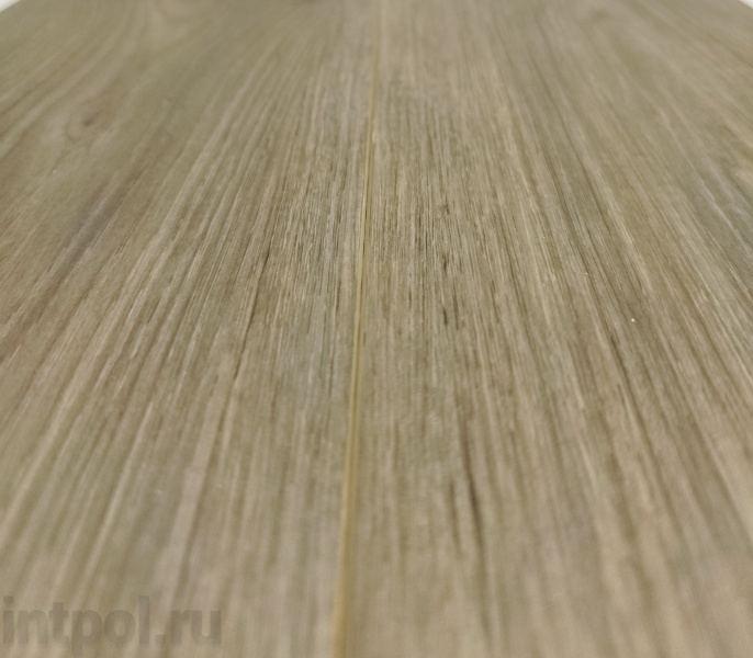 SPC каменно-полимерная плитка Avers Boden Антиарис ABSPC018