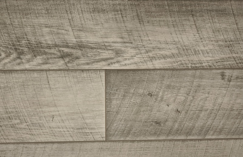 Ламинат Tarkett Cinema Дуб Мерлин