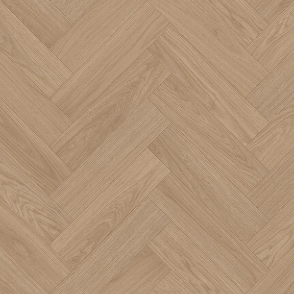 Линолеум Tarkett Фаворит TRON 2*