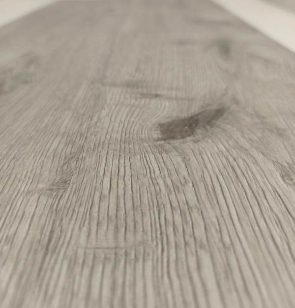 Ламинат Royce Focus Дуб Камчатский светлый