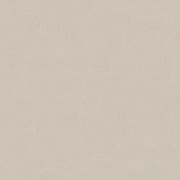 Линолеум Синтерос Bonus AMOS 1*