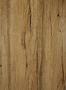 SPC плитка Art Stone Optima PRO APTN 40-4 Ясень Кальвадос