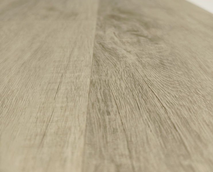 SPC плитка Wonderful Reggae 7393-20 EURO