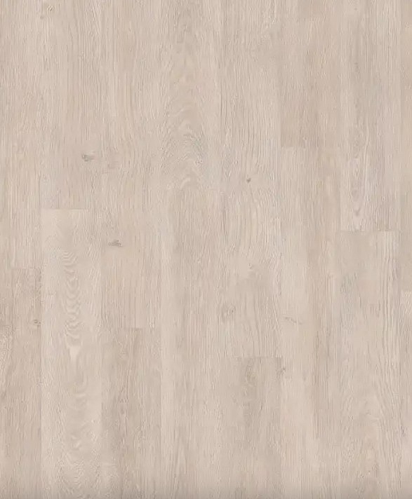 ПВХ плитка Tarkett New Age Норман