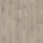 Линрлеум Sinteros Delta TOMAS 2