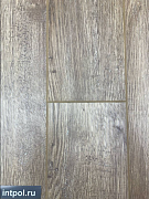 Tarkett Pilot Браун