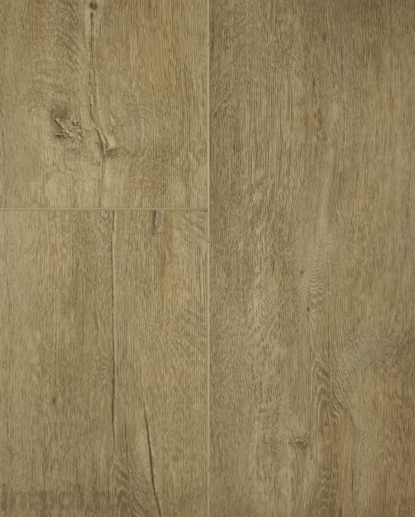 SPC плитка Tarkett Art Vinyl Future House DION