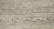 Ламинат AGT Natura Line Дуб Салда PRK510