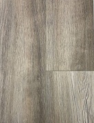 SPC Плитка Noventis Grand Canyon Дуб Вайоминг 2005