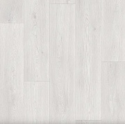 Линолеум Ideal Ultra COLUMBIAN OAK 4