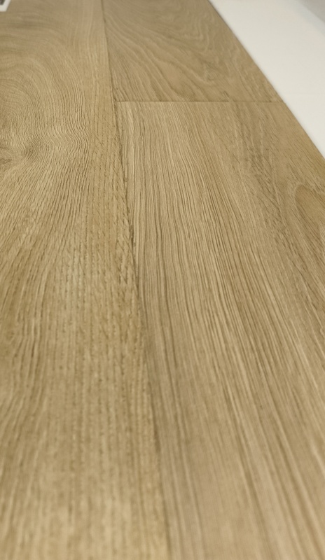 Ламинат Woodstylle Gloria 80736 Дуб Орегон