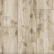 Линолеум Ideal Imperial EFENDI 2