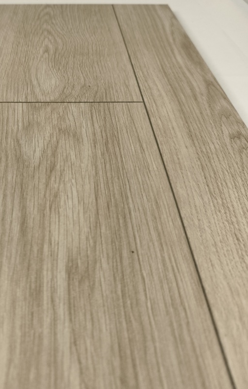 Ламинат Wonderful Corsica 3502 Мона