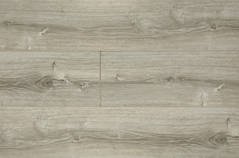 Ламинат Timber Forester Дуб Порто Черво