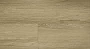 Ламинат Avers Boden Av Молиния ABRE62