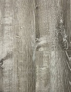 SPC плитка Royce Sense Дуб Хампи SE-708