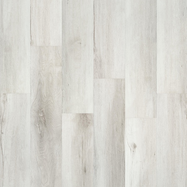 SPC плитка Tarkett Art Vinyl Prime Click SNOWY GREY