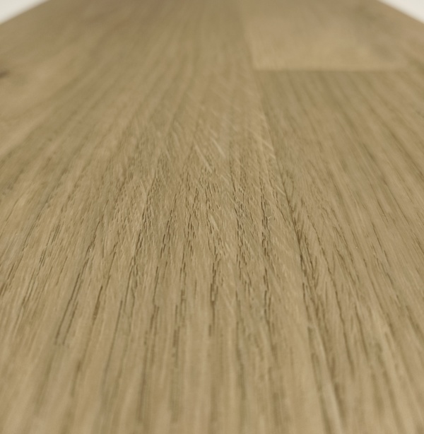 ПВХ плитка Kuberpol Kuberwood КРИСТАЛЛ 603