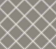 Линолеум Синтерос Eruption Oris 2