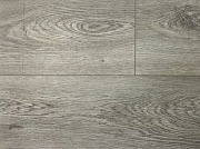 ПВХ Плитка Alpine floor Grand Sequoia КВЕБЕК ECO 11-13