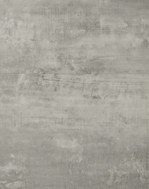 SPC плитка Alta Step Arriba Гранит дымчатый