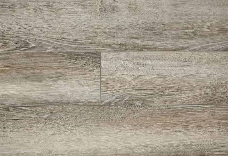 Ламинат Kastamonu Sunfloor 8/33 4V  Сосна Тахо SF52